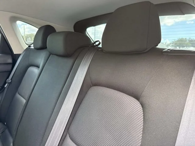 2019 Mazda CX-5 Sport - Photo 14