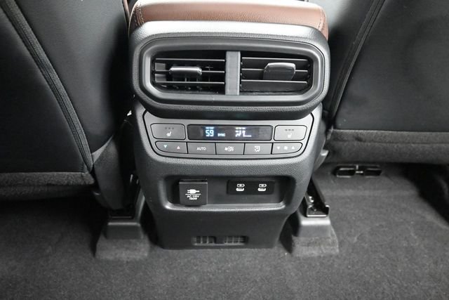 Used 2026 Gray Honda Elite image 17