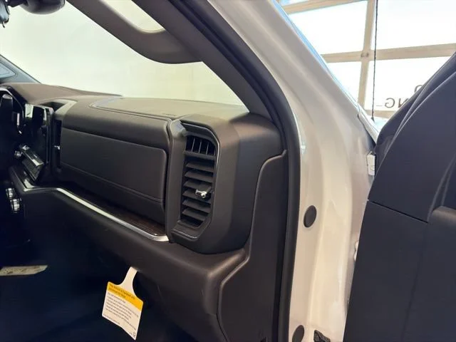 2026 GMC Sierra 1500 Elevation - Photo 23