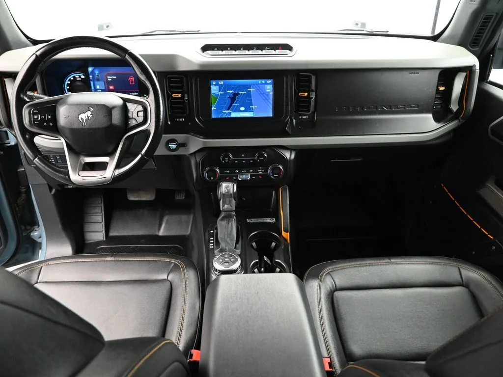 View 20