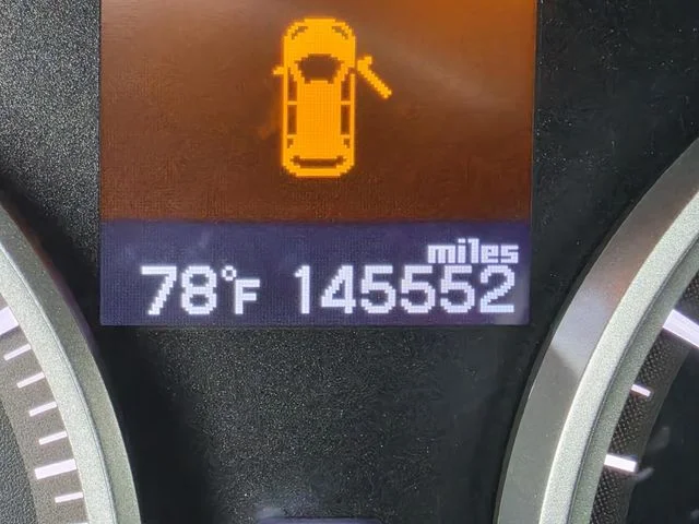 Used 2015  Acura Technology Package image 2