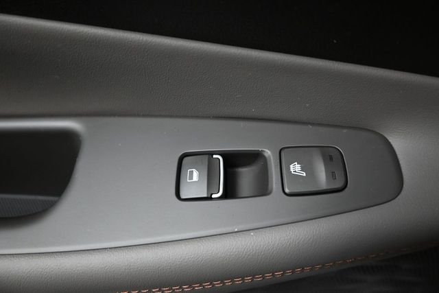 Used 2020 Gray Hyundai Limited image 10