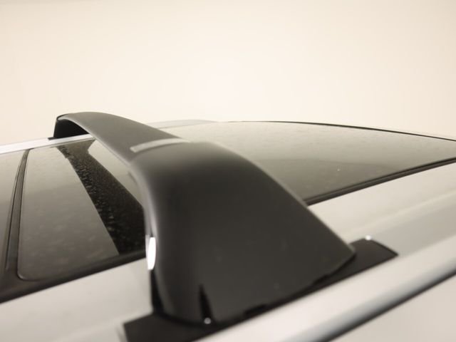 New 2026 Wind Chill Pearl Lexus  350 PREMIUM AWD image 25