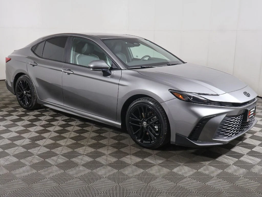 4T1DAACK4SU631973