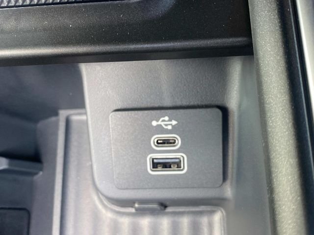 New 2027 Black Ford King Ranch image 25