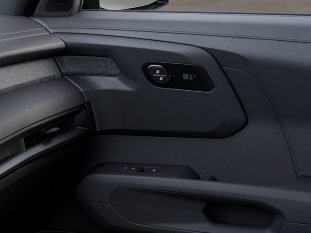 New 2027 Gray Kia X-Line EX image 21