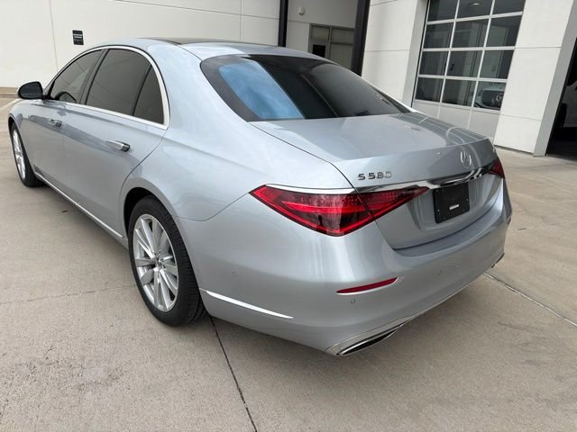 W1K6G7GB1SA321652