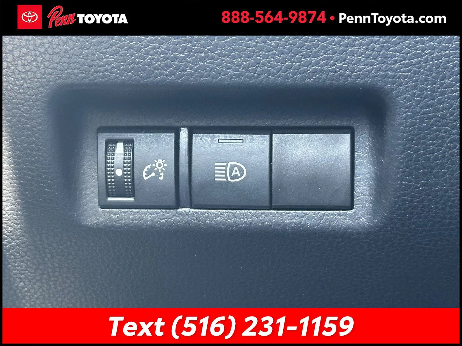 Used 2023 SILVER SKY METALL Toyota Hybrid LE image 21