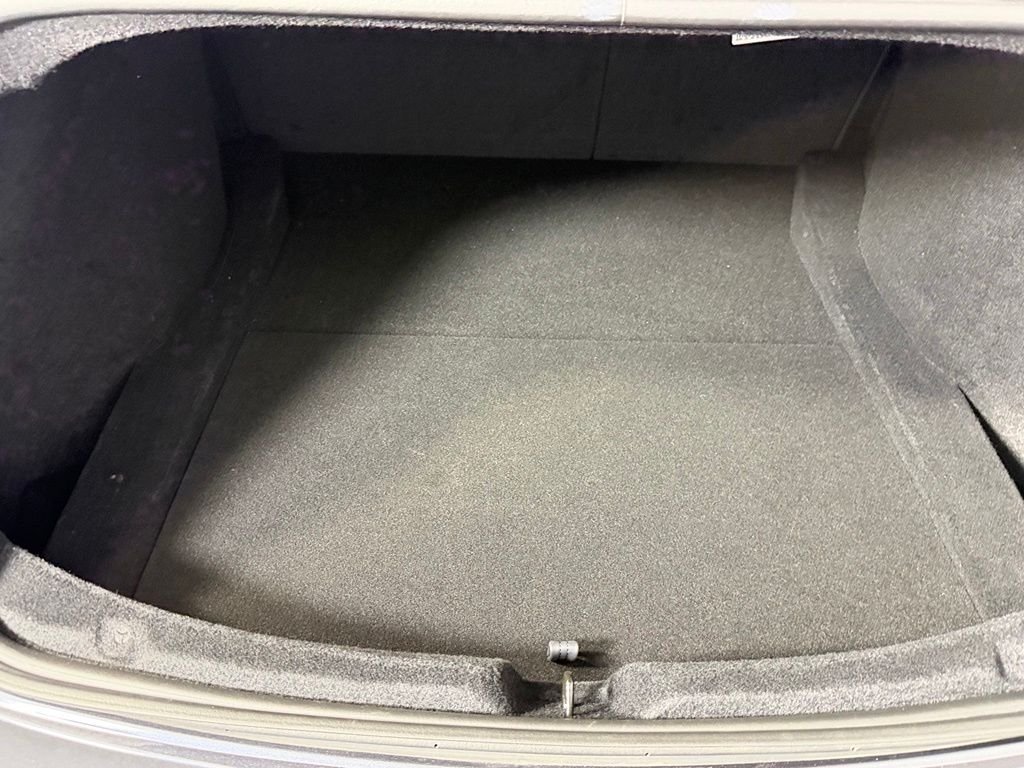 Used 2025 Gray Tesla Long Range image 17
