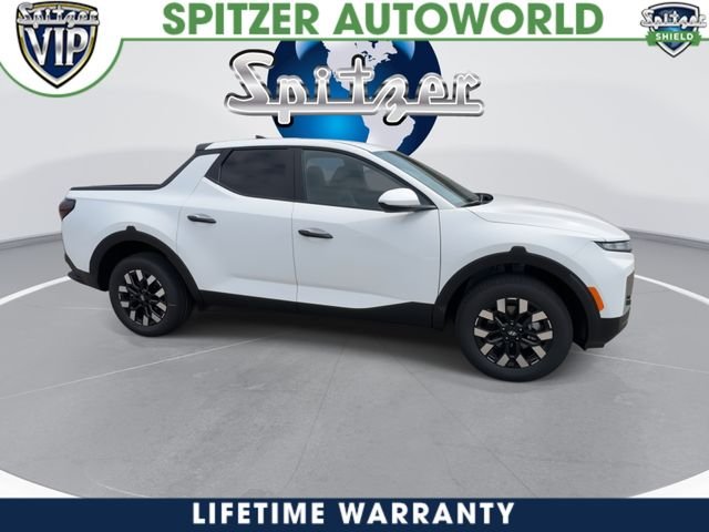 New 2027  Hyundai SE AWD image 27