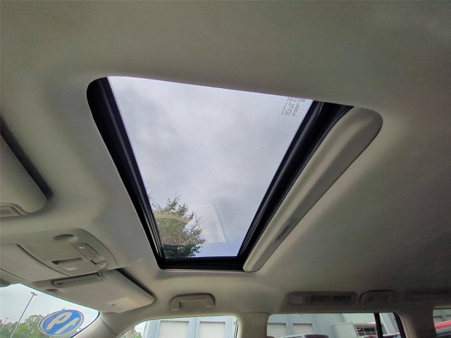 Used 2019 Gun Metallic Nissan  image 32