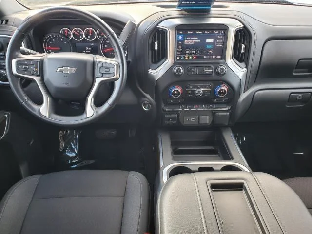 View 23