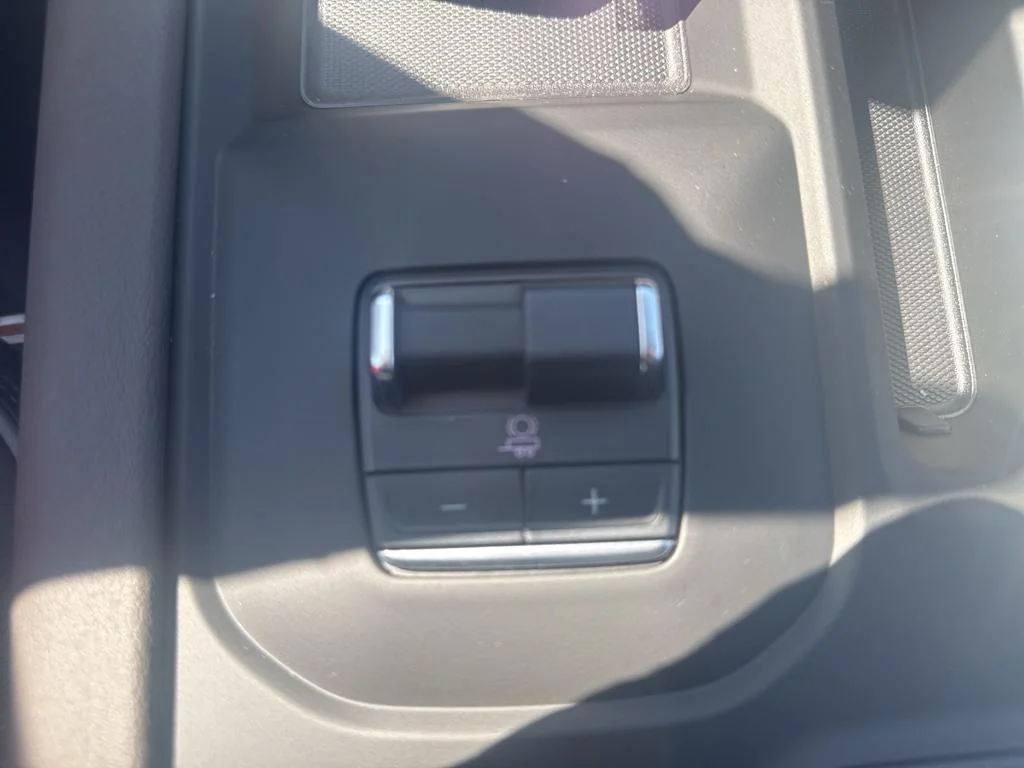 2025 GMC Sierra 2500HD Denali - Photo 26