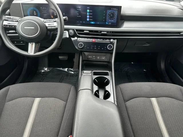 View 13