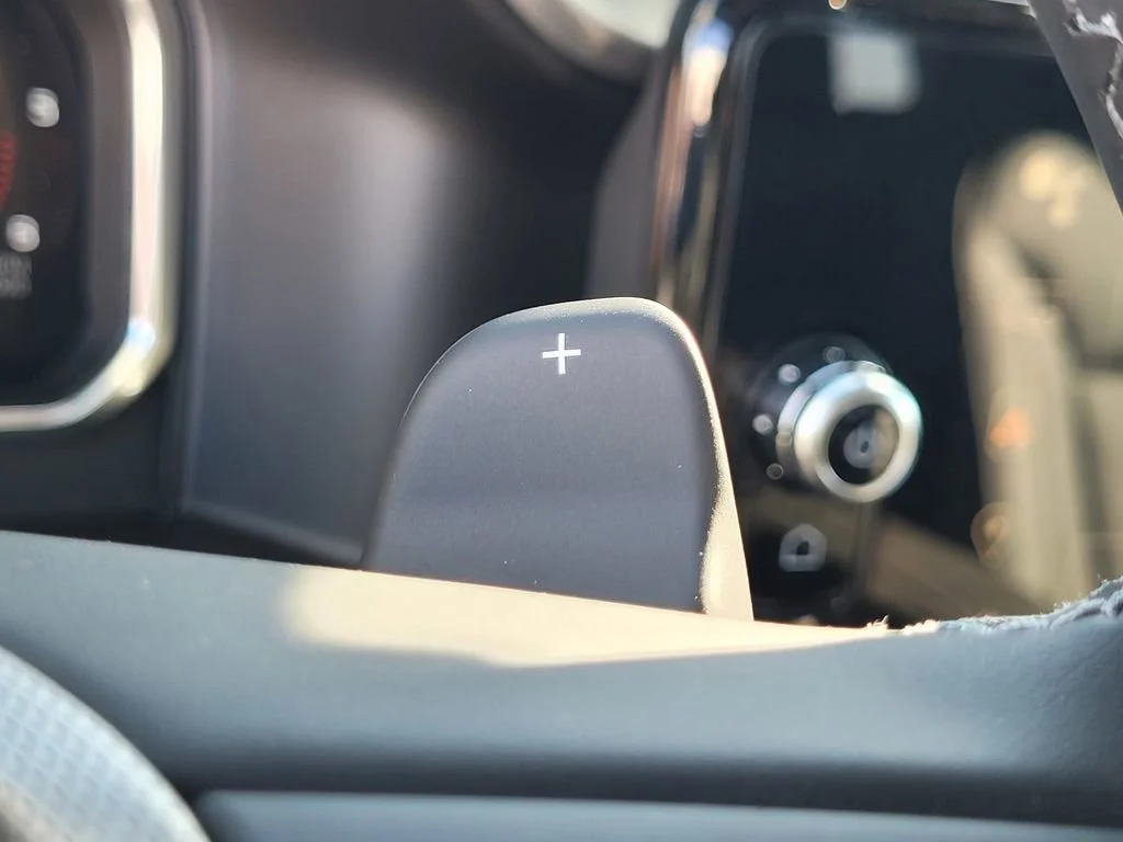 2026 GMC Sierra 1500 Denali - Photo 23