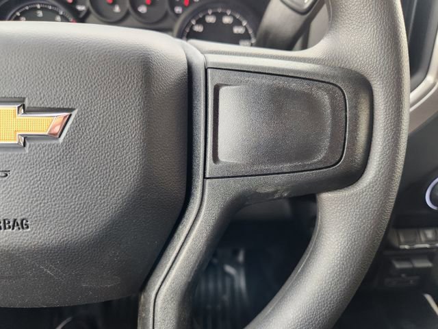 car-gallery-28