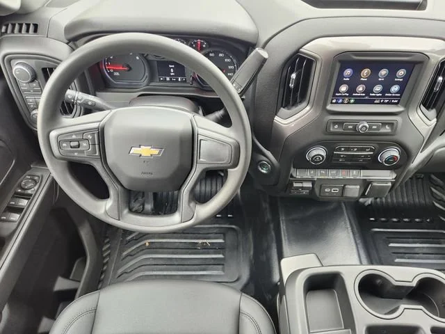 car-gallery-28