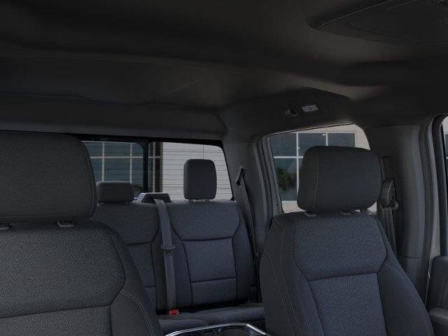 New 2026 Avalanche Ford XLT image 44