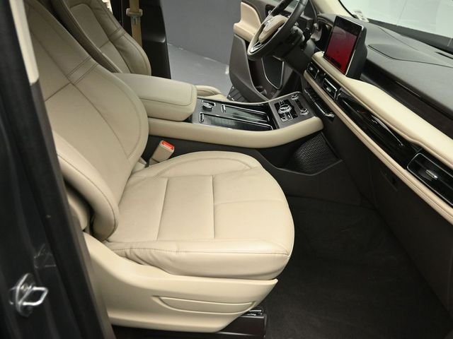 2023 LINCOLN AVIATOR - Image 27