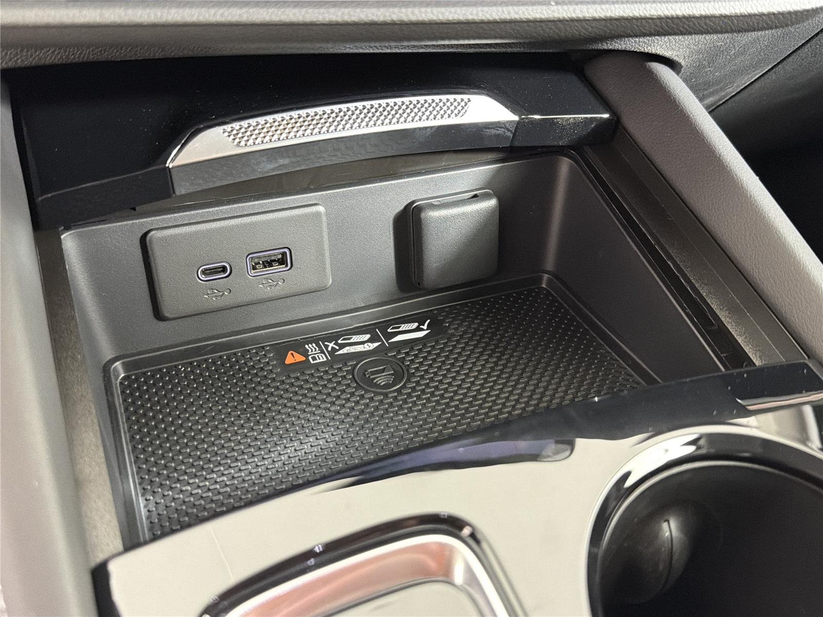 2026 Buick Envision Sport Touring - Photo 31