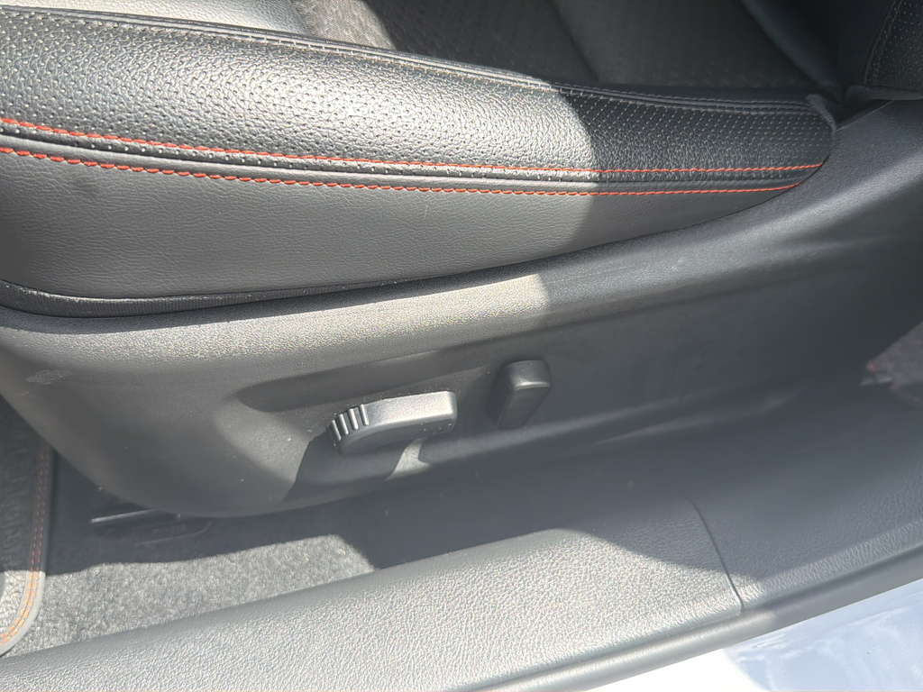 Used 2023 Pearl Nissan 2.5 SR image 29