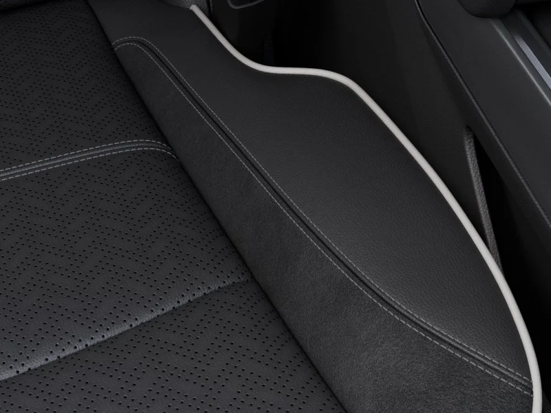 2025 RAM 2500 Laramie - Photo 45