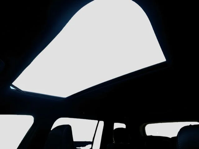 2026 Jeep Grand Cherokee L Laredo - Photo 23