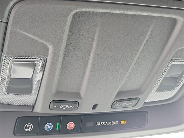 2026 Chevrolet Silverado 1500 Work Truck - Photo 13