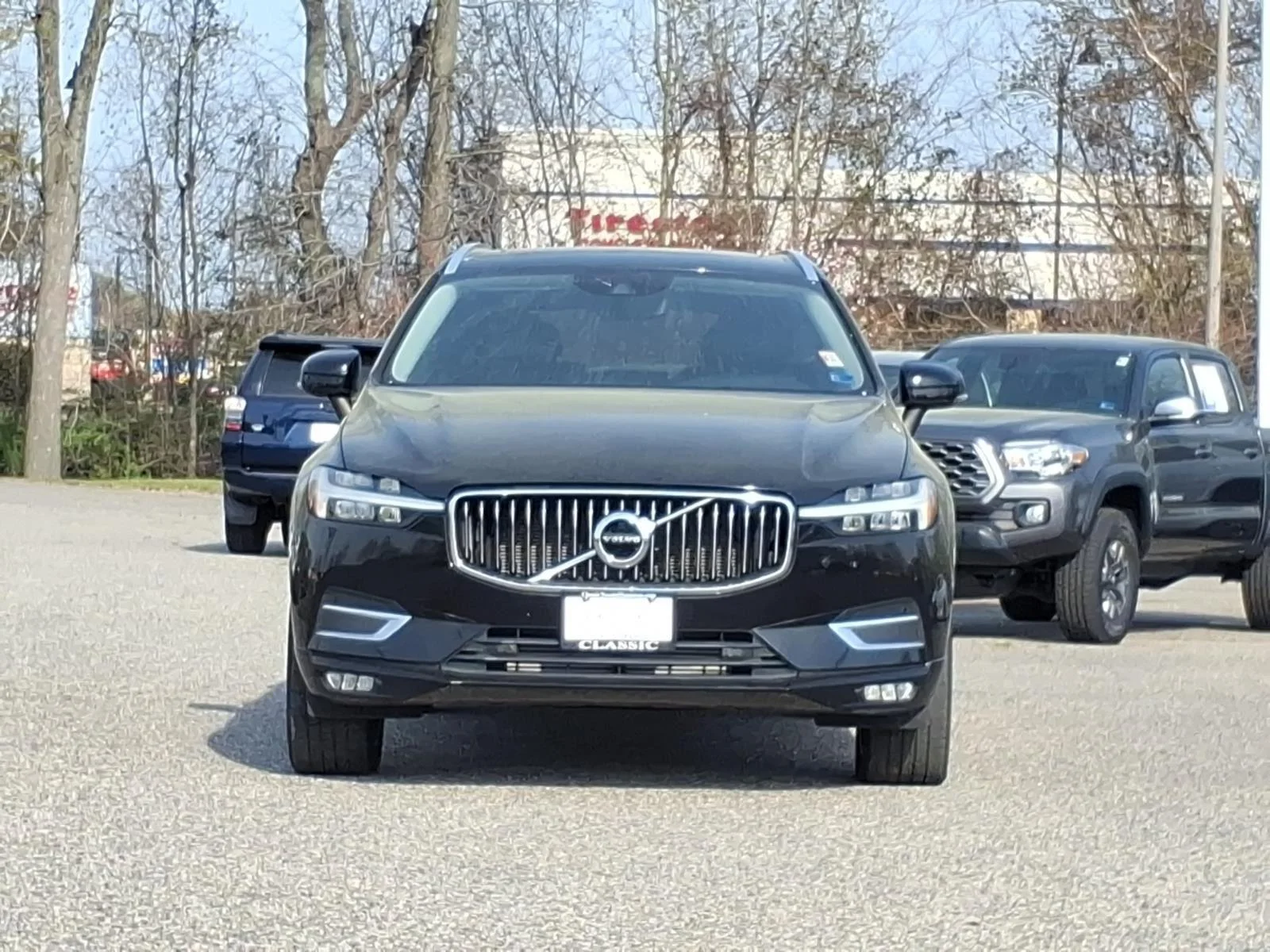 YV4102DL5M1882820