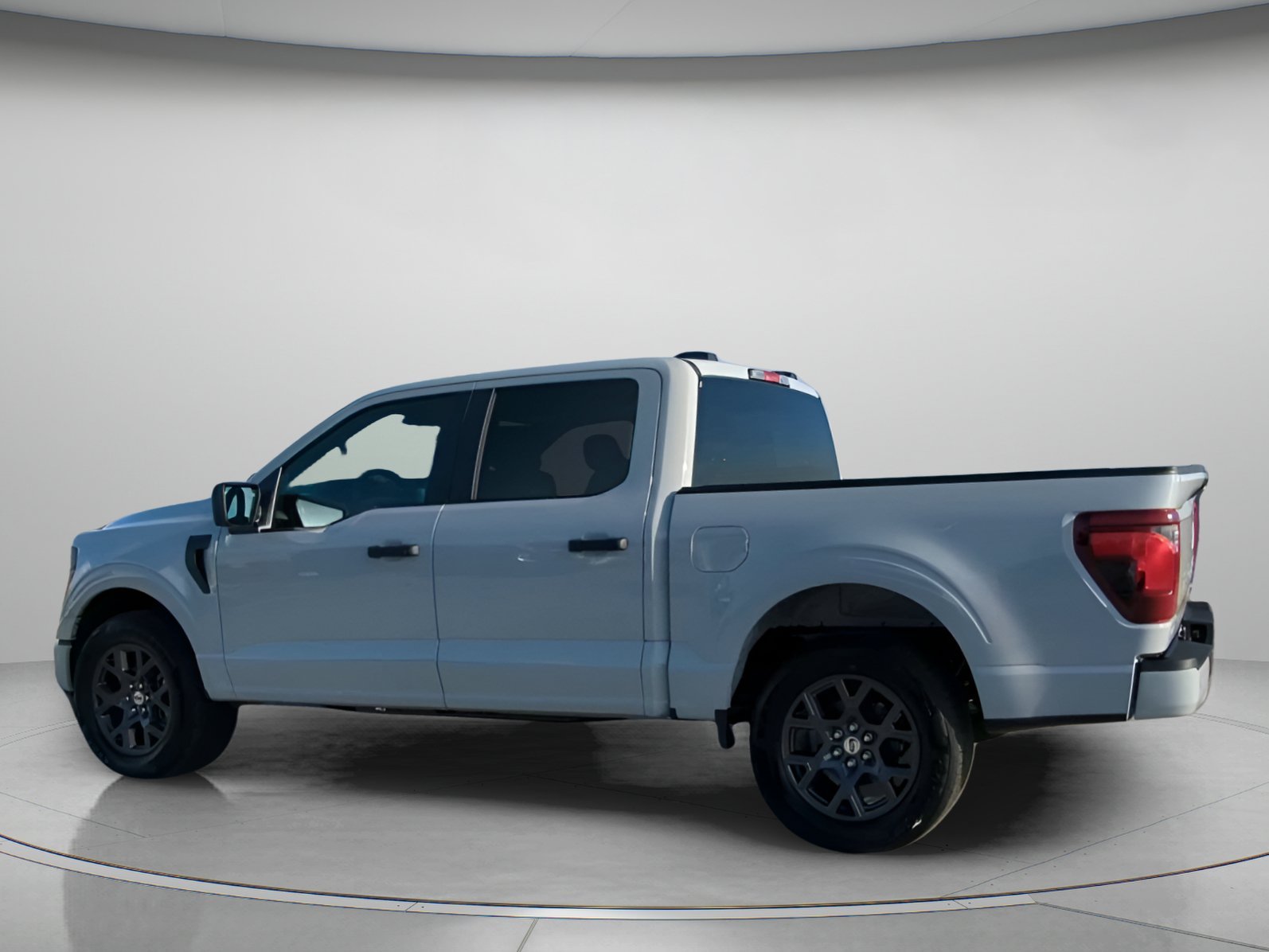 New 2026 Avalanche Ford STX® image 16