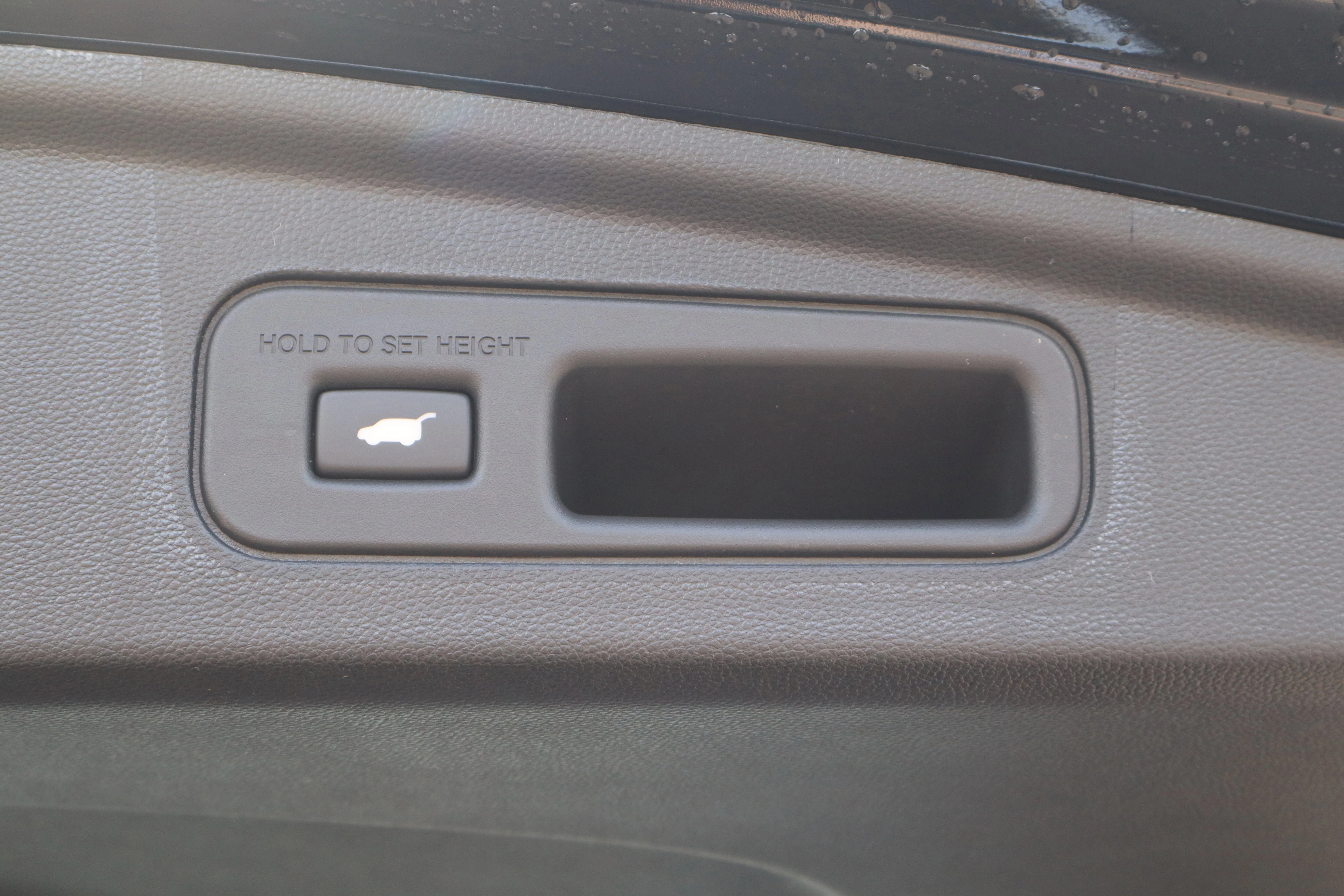 New 2026 Majestic Black Pearl Acura w/Technology Package image 29