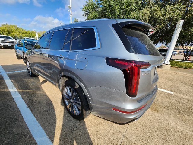 car-gallery-5
