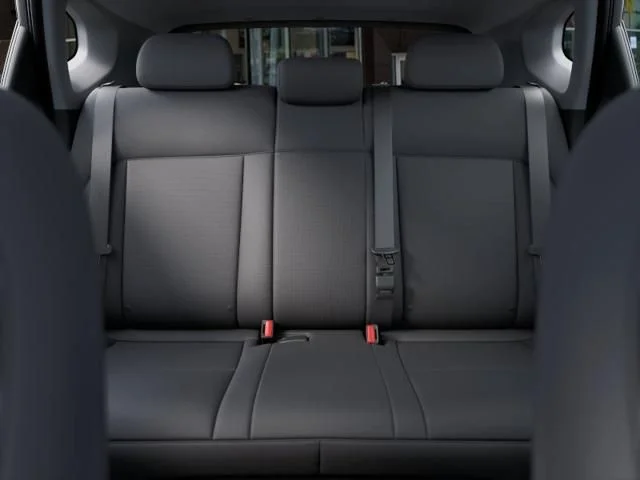 New 2027  Hyundai SE image 12