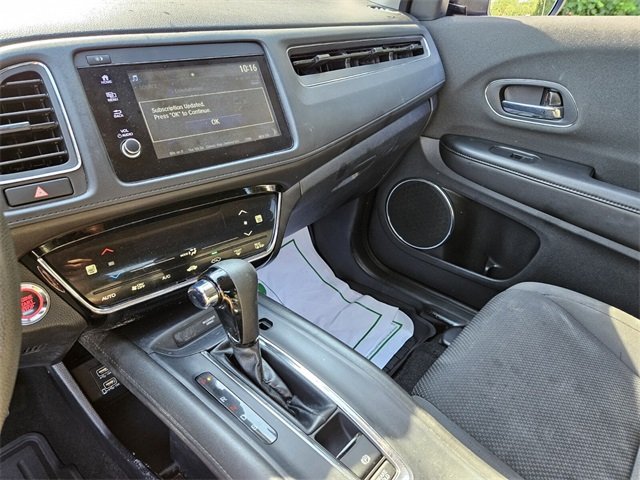 View 21