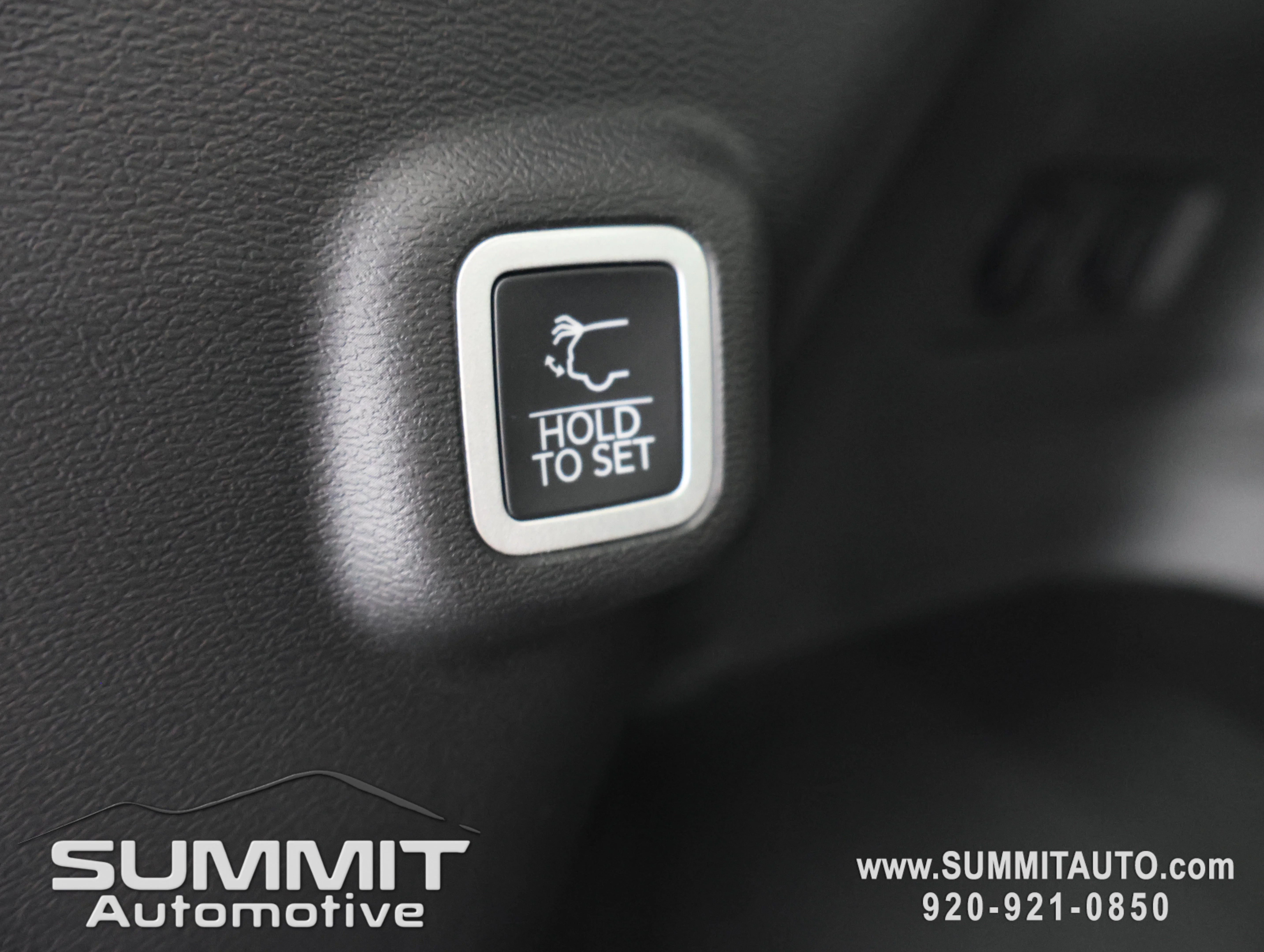 New 2026 41 Jeep Limited image 32