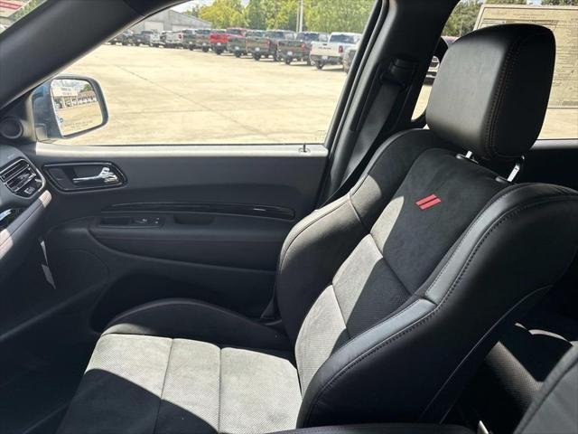 New 2026 B5 Blue Exterior Paint Dodge GT PLUS image 35