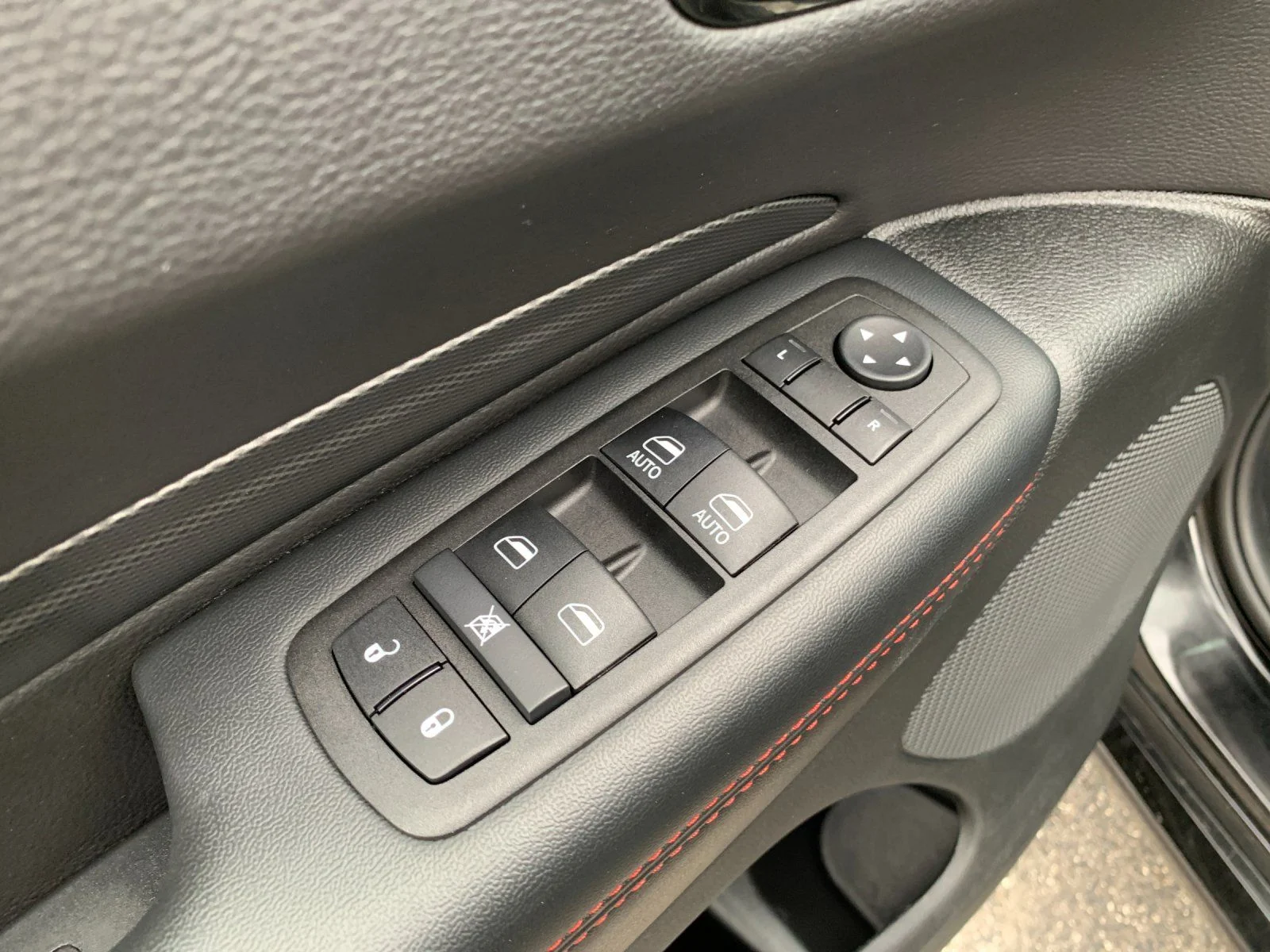 Used 2025 Black Dodge GT Plus image 13