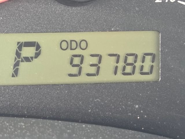 Used 2013 Gray Toyota L image 22