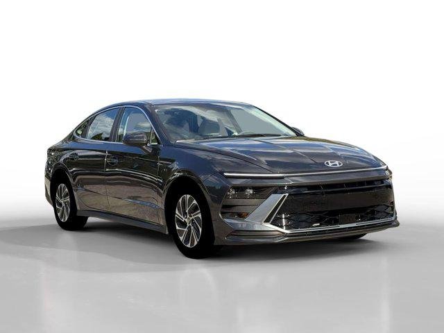 New 2026 Portofino Gray Hyundai Blue image 30