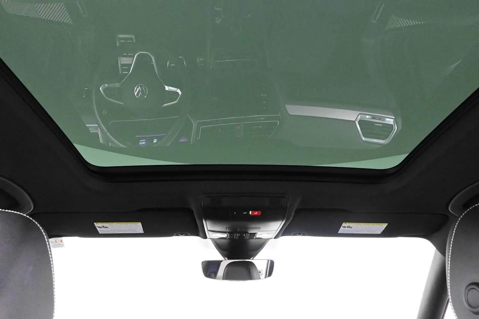 Certified Used 2023  VOLKSWAGEN SE image 15