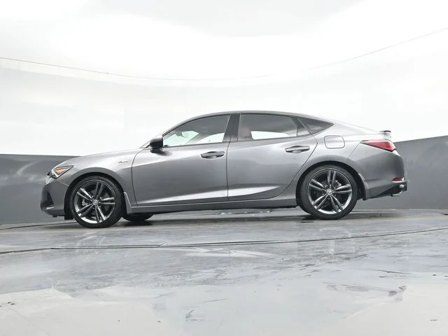 Used 2024  Acura A-Spec Package image 34