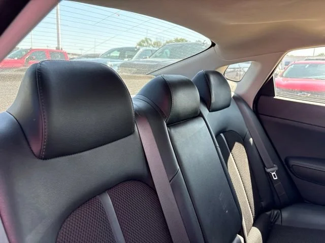 2019 Kia Optima S - Photo 19