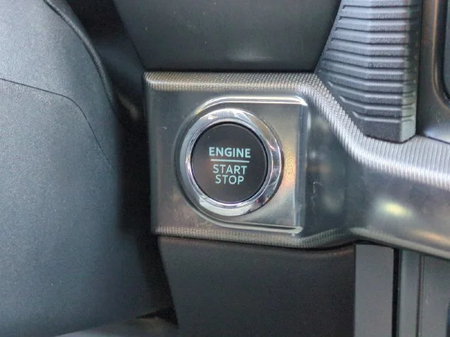 Used 2024 Blue Ford Raptor image 27