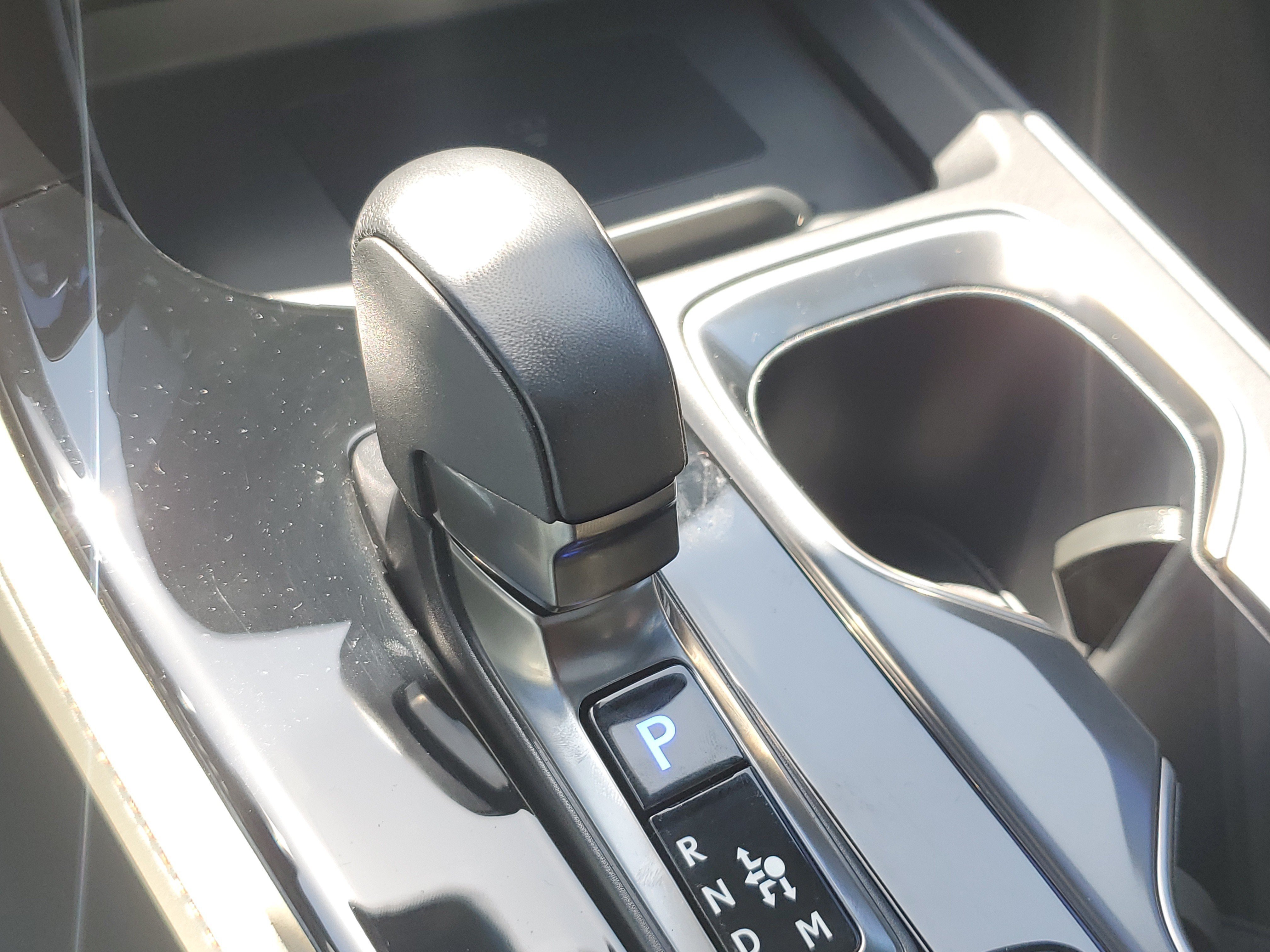 Certified Used 2023 White Pearl Lexus NX 350 Premium image 31
