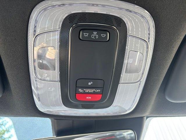 New 2026 Performance Blue Hyundai Base image 59