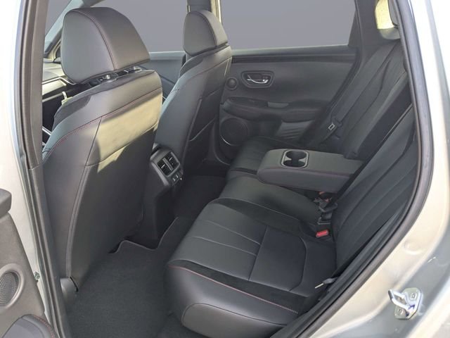 Used 2025 Silver Acura A-Spec Package image 14