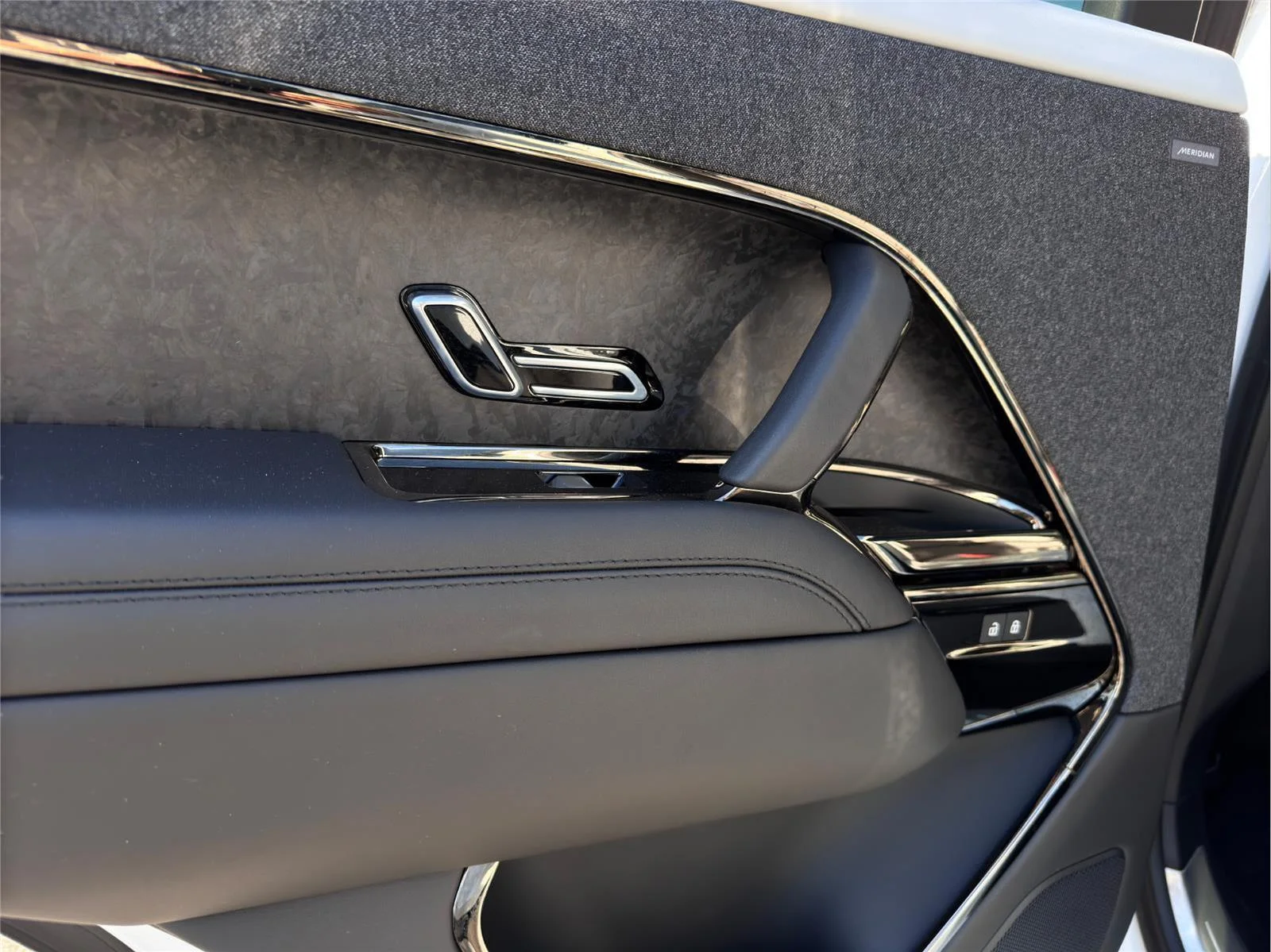 2023 Land Rover Range Rover Sport SE Dynamic - Photo 19