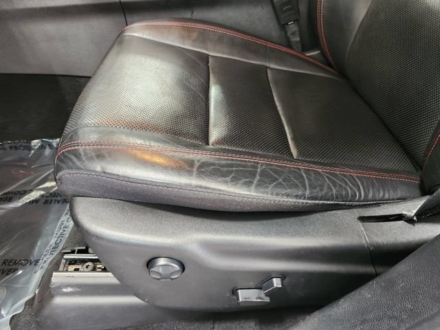 car-gallery-26