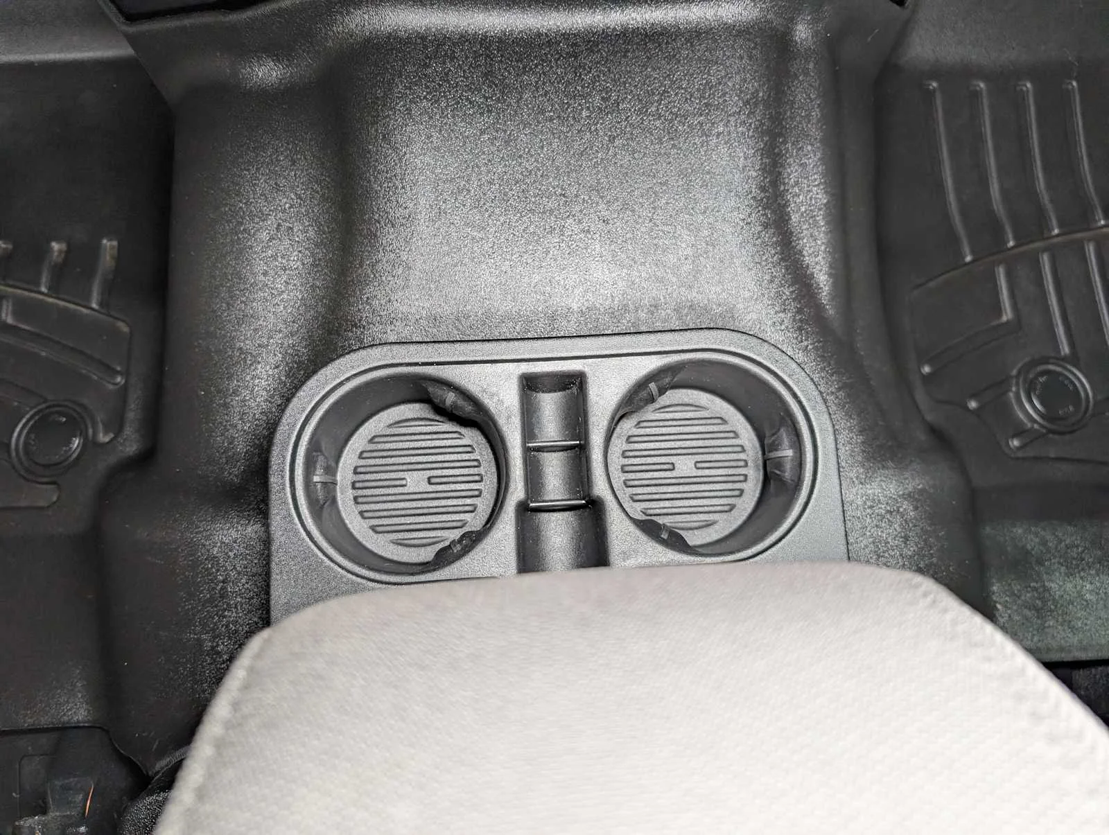 Used 2019 Magnetic Ford XLT image 29