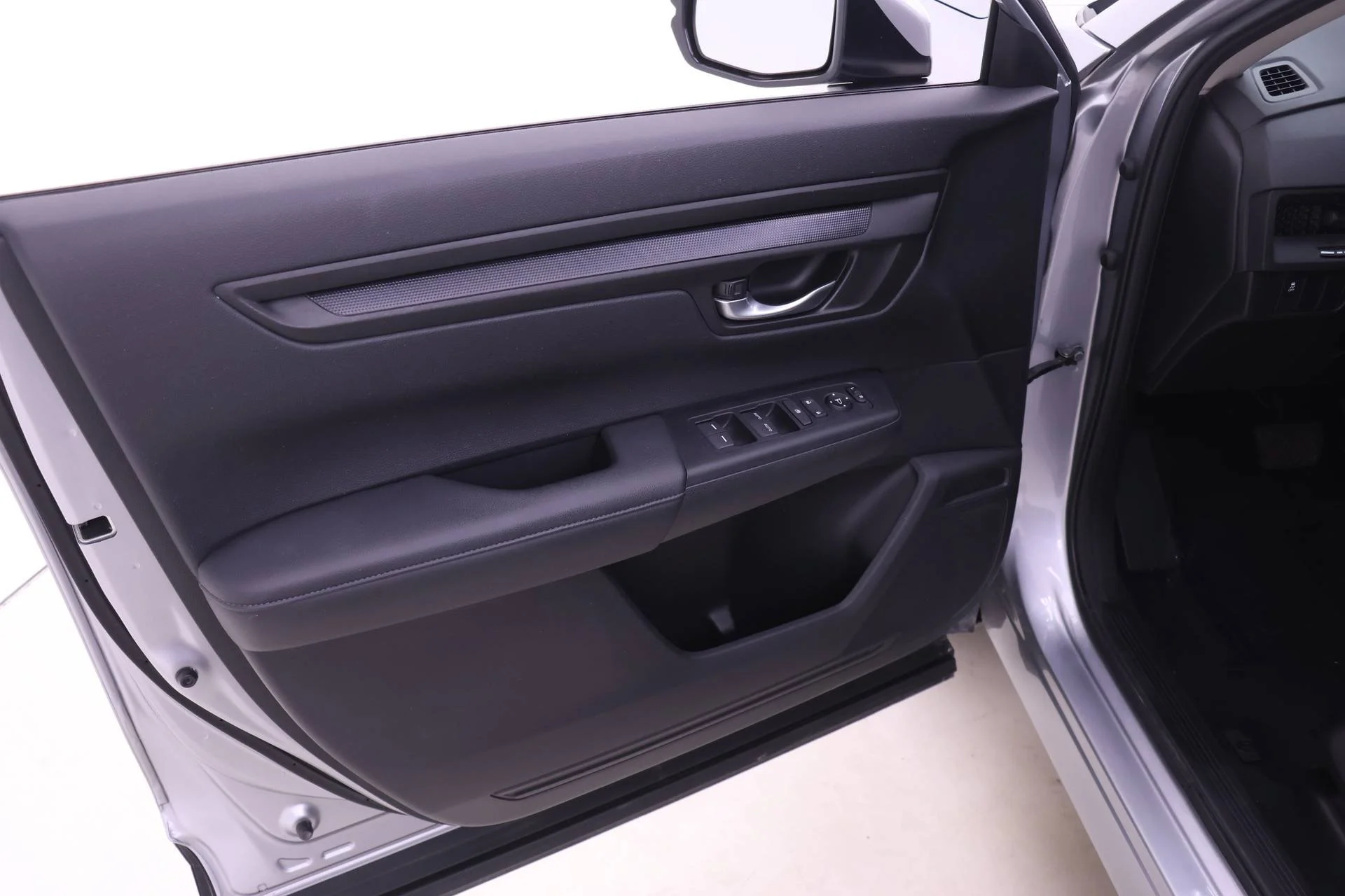 2024 Honda CR-V EX - Photo 9